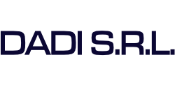 Dadi Srl