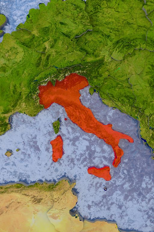 Gestione Rifiuti Nazionali Dadi Srl