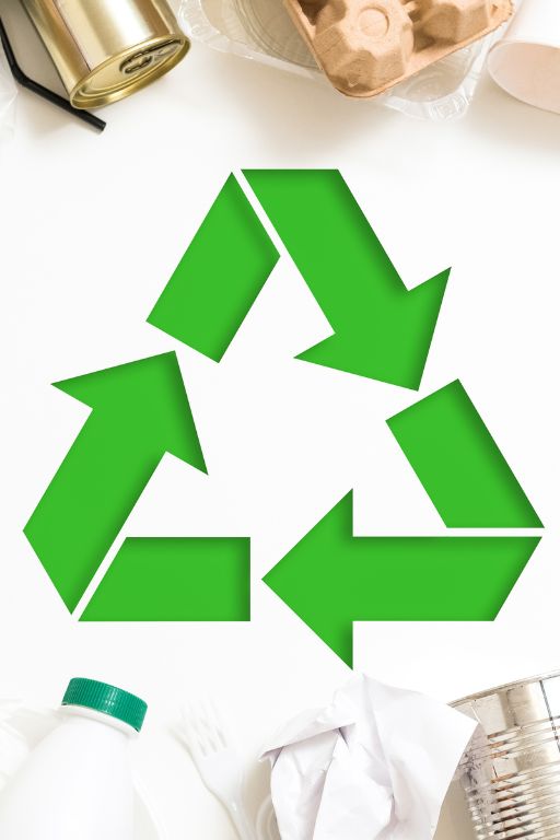 Dadi Srl Gestione Rifiuti